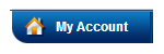 Click My Account