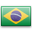 Brazil Information and Restrictions
