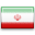 Iran Information and Restrictions