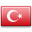 Turkey Information and Restrictions