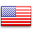 USA Information and Restrictions